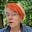 Julia Pearson's avatar