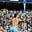 macca's avatar