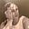 Anita's avatar