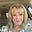 Tami Anderson's avatar