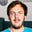 Tom Chain's avatar