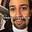 abolore's avatar