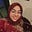 Bushra's avatar