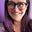 Kourtney Rose's avatar