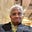 Kannan Srinivasan's avatar