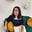 Sanjana Pattanaik's avatar