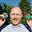 John V Denley's avatar