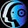 Future of Citizenship's avatar