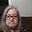Debra Seitz's avatar