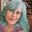 Linda Dooling's avatar