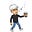 Nate's avatar