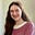 Miriam Novotny's avatar