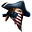 Brad Dufrene's avatar