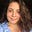 Sara Neves's avatar