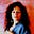 Deborah Teramis Christian's avatar