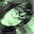 laura's avatar
