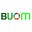 Stewart @ BUOM's avatar