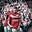 Nathan Isah's avatar