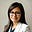 Stefany Sandoval Oscco's avatar