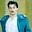 sidesalsa's avatar