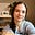 Elizabeth Ross's avatar