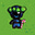 Jeff822's avatar