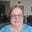 Susan Church's avatar