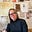 Julie Bancroft's avatar