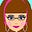 Dee Bee's avatar