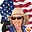 Karen E Seibold's avatar