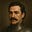John Hunyadi's avatar