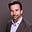 Avatar de Chema Ballarín