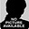 John Robinson's avatar
