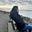 SilviaDM's avatar