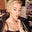 Lindsay's avatar
