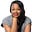 Stephanie Synclair's avatar
