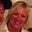Kellie Caldwell's avatar