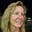 Nancy Clark's avatar