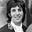 Frank Shailes's avatar
