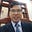 Trần Văn Lộc's avatar