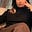 Vivian Li's avatar