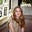 Jane Starr Drinkard's avatar