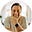 Avatar de Allan Torres