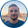 Avatar de Mathieu Lima