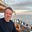 Niall Ferguson's avatar