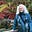 Martha Morningsong's avatar