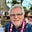 Charles Sullivan's avatar