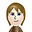 PEG's avatar