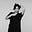 Bruna Haddad's avatar