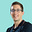 Petar Ivanov's avatar